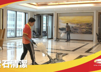 截屏2024-04-26 14.45.59