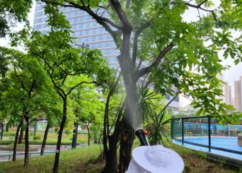 8f9b1aa3-6cc0-47b7-a30a-48b84410b038