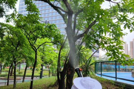 8f9b1aa3-6cc0-47b7-a30a-48b84410b038