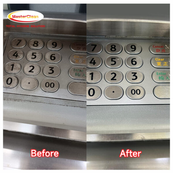 WechatIMG19 富邦銀行-商鋪深層大清潔 | Masterclean